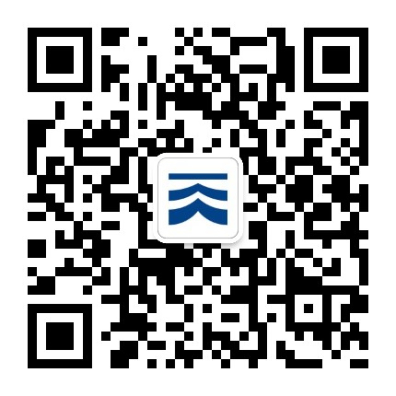 BC贷(中国区)官方网站