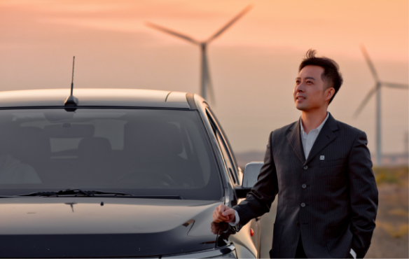 BC贷(中国区)官方网站