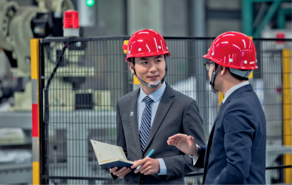 BC贷(中国区)官方网站