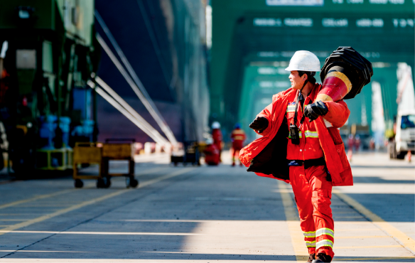 BC贷(中国区)官方网站