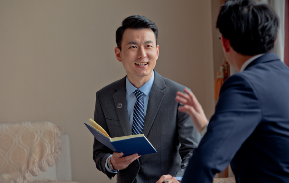 BC贷(中国区)官方网站