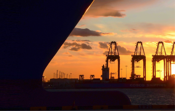 BC贷(中国区)官方网站