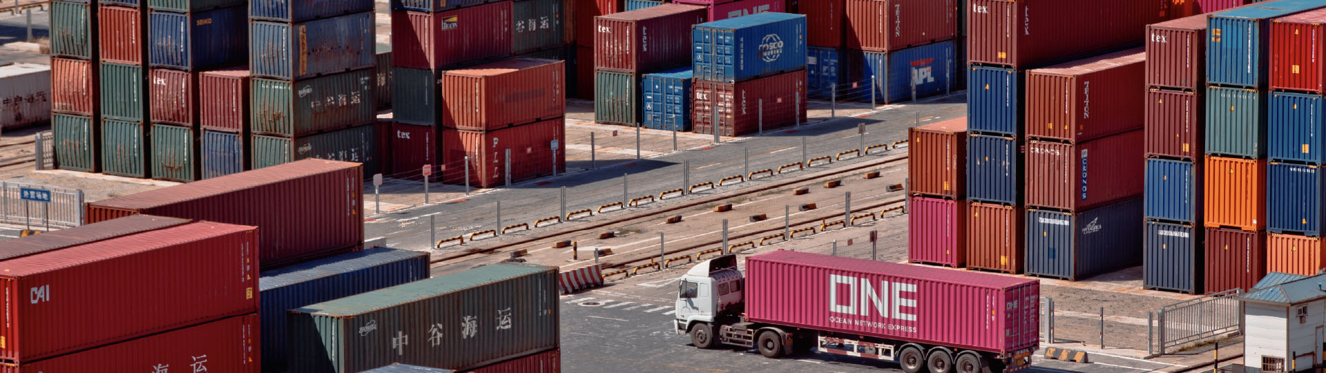 BC贷(中国区)官方网站