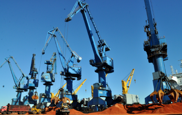 BC贷(中国区)官方网站