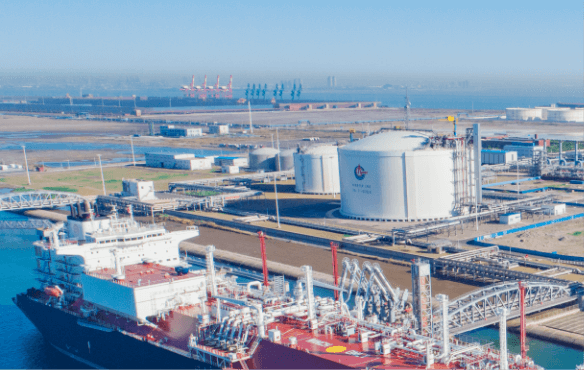 BC贷(中国区)官方网站