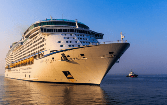 BC贷(中国区)官方网站