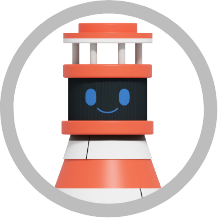 BC贷(中国区)官方网站