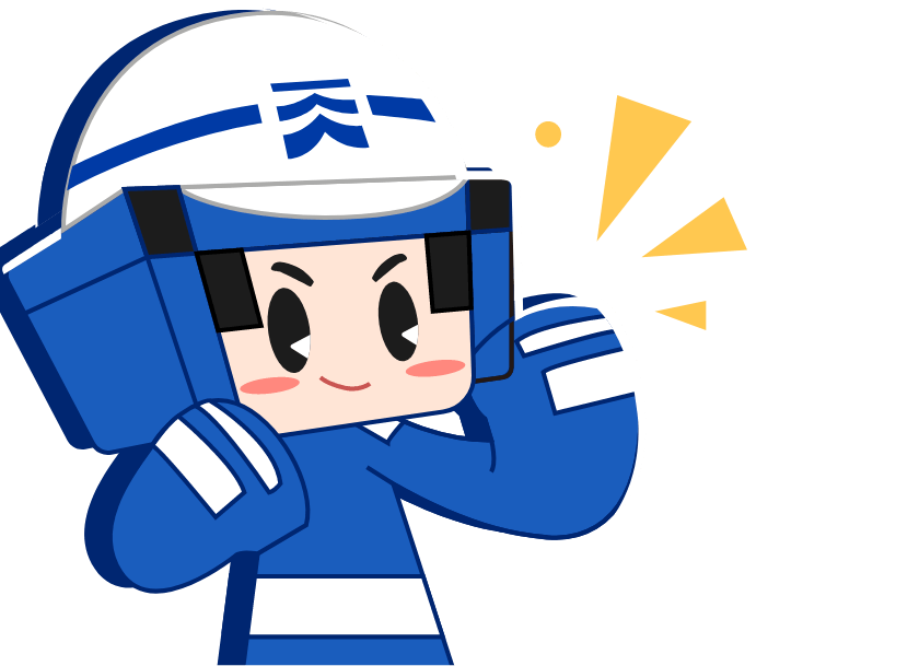 BC贷(中国区)官方网站