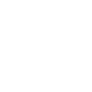 BC贷(中国区)官方网站