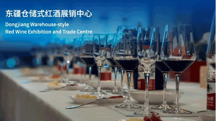 BC贷(中国区)官方网站