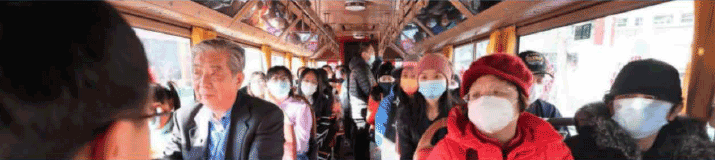 BC贷(中国区)官方网站