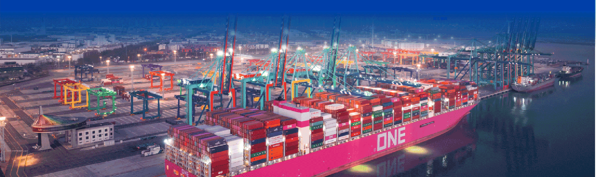 BC贷(中国区)官方网站