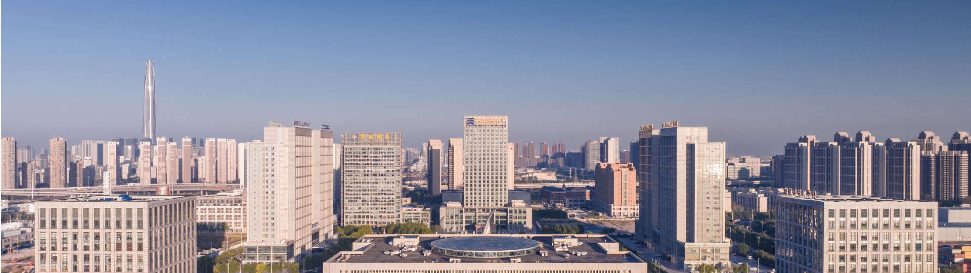 BC贷(中国区)官方网站