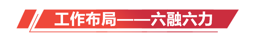 BC贷(中国区)官方网站