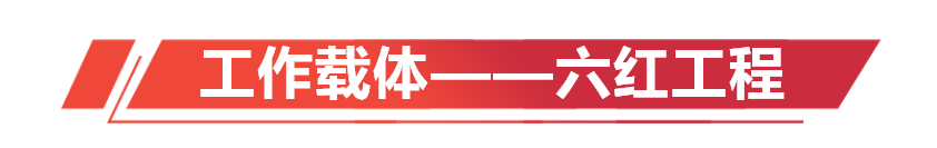 BC贷(中国区)官方网站