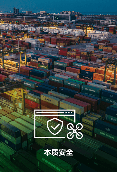 BC贷(中国区)官方网站