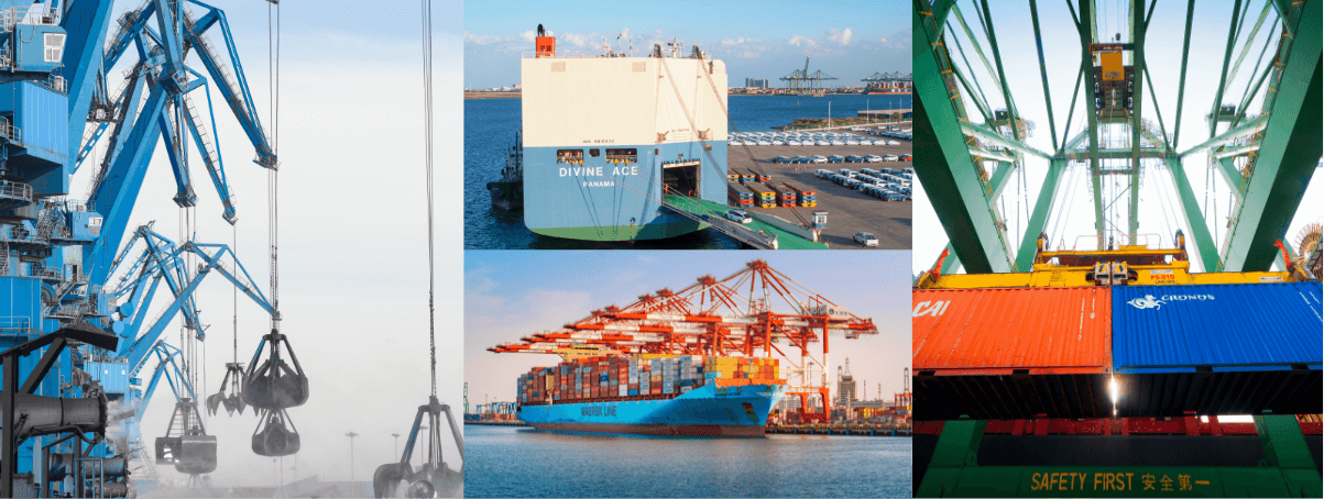 BC贷(中国区)官方网站