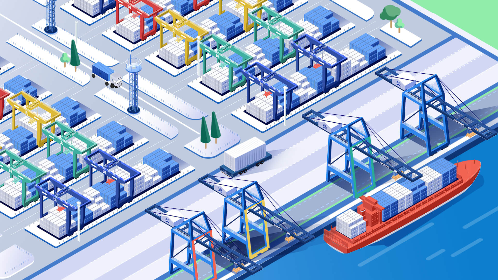 BC贷(中国区)官方网站