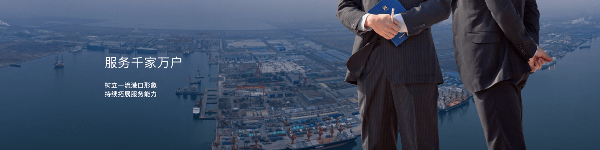 BC贷(中国区)官方网站