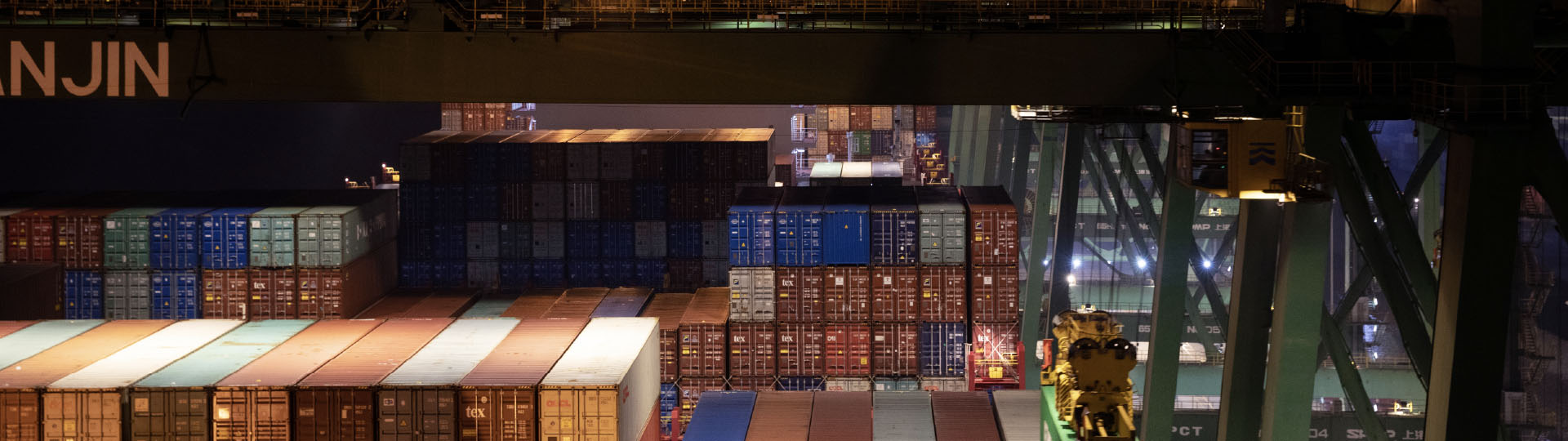 BC贷(中国区)官方网站